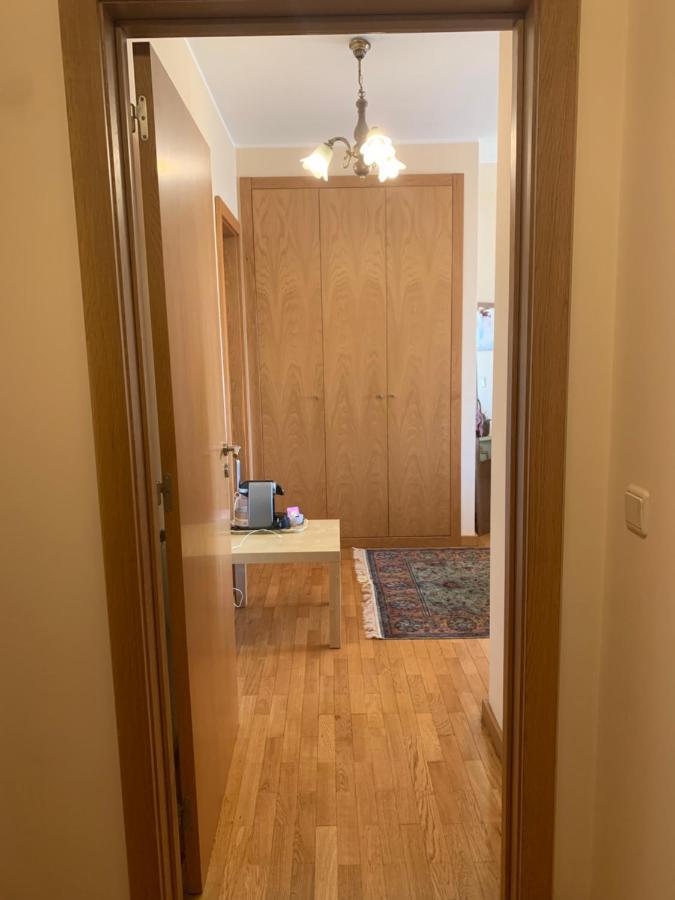 Suite Vintage Valongo  Eksteriør billede